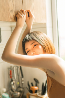 我不是神药